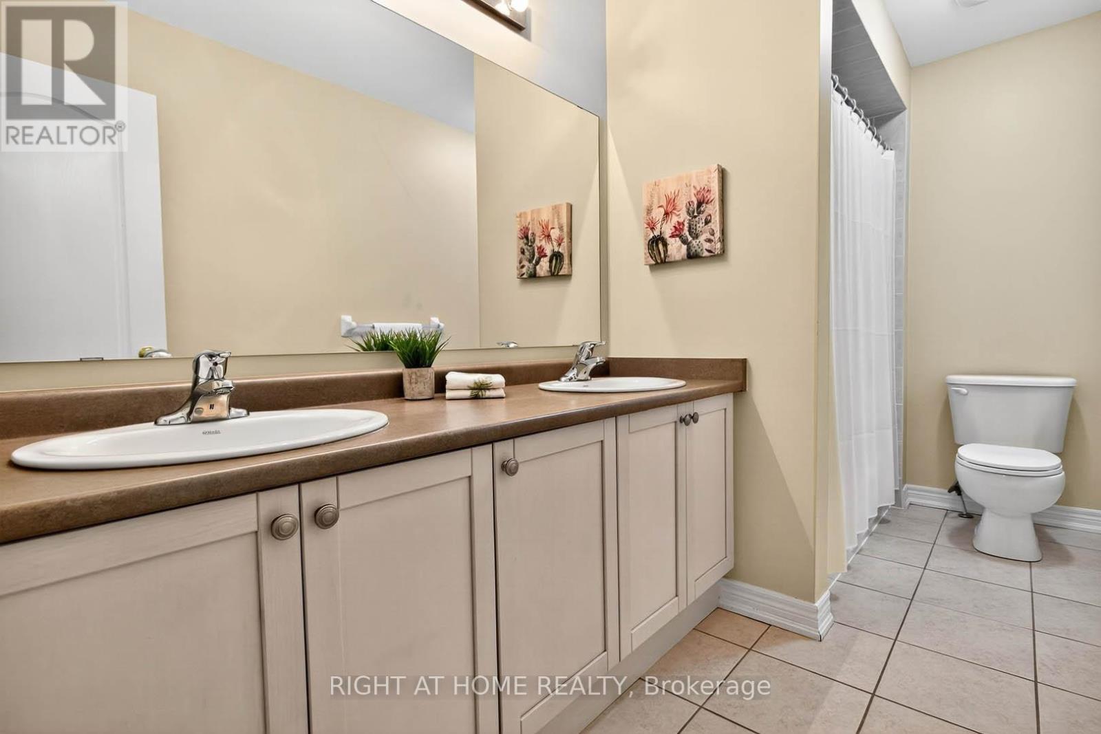 7 Messina Avenue, Brampton (Bram West), Ontario  L6Y 0M6 - Photo 27 - W12308880