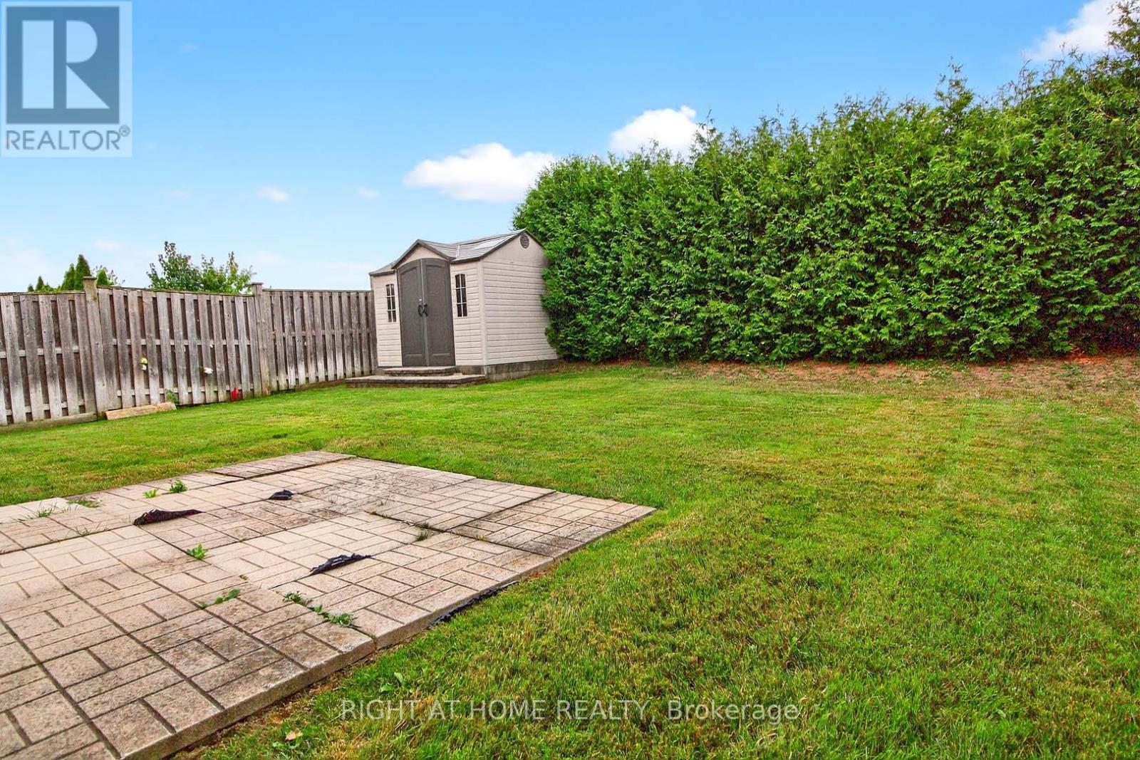 7 Messina Avenue, Brampton (Bram West), Ontario  L6Y 0M6 - Photo 29 - W12308880