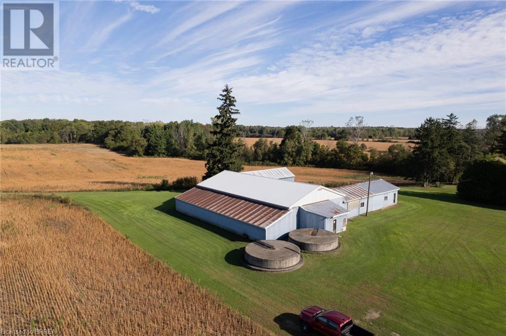 N/a 3rd Conc Road, St. Williams, Ontario  N0E 1P0 - Photo 13 - 40657363