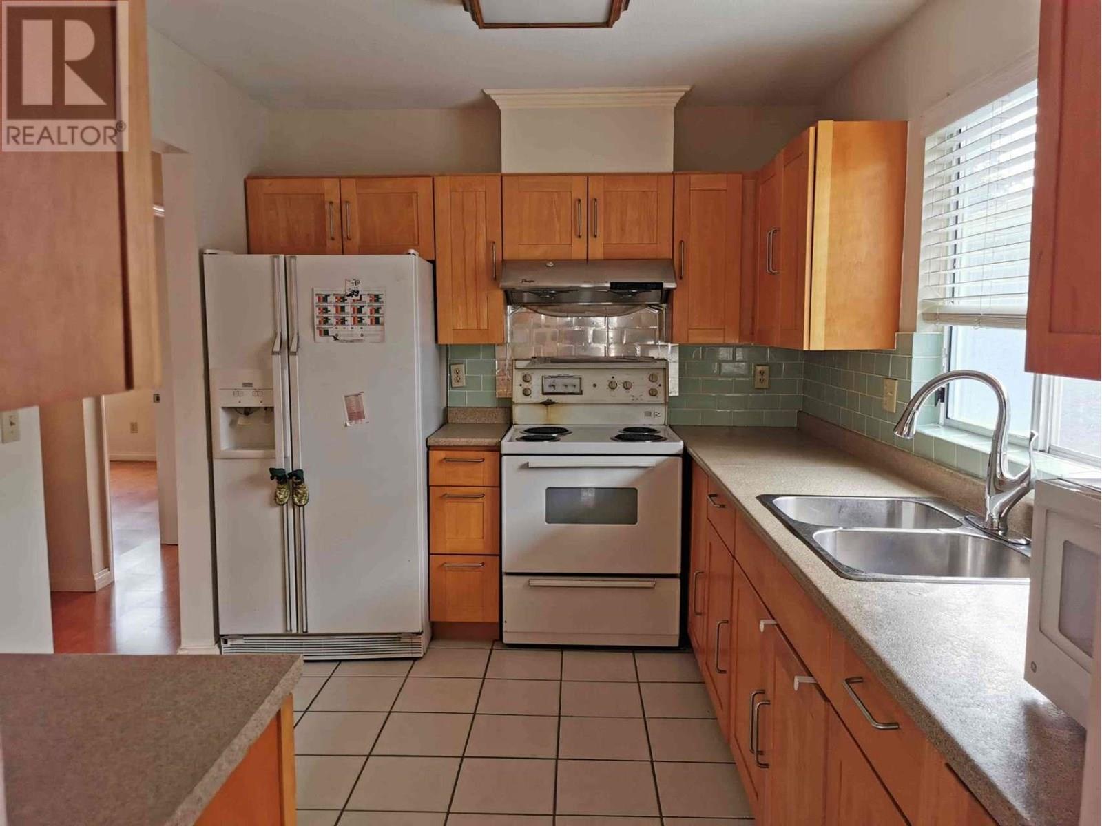 4 3600 Cunningham Drive, Richmond, British Columbia  V6X 3P9 - Photo 4 - R3029465