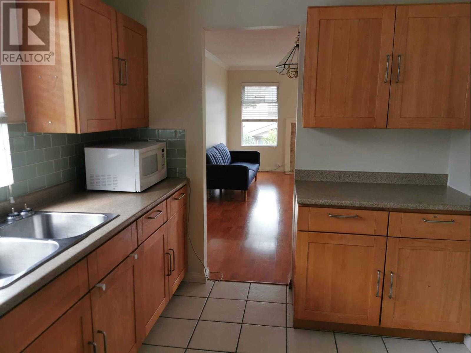 4 3600 Cunningham Drive, Richmond, British Columbia  V6X 3P9 - Photo 5 - R3029465