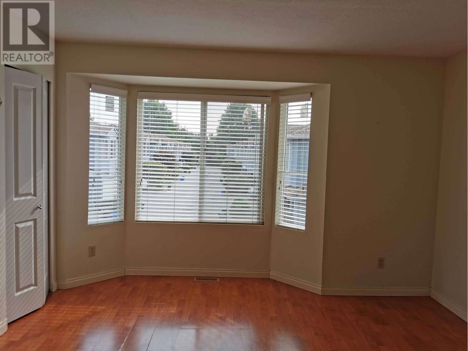 4 3600 Cunningham Drive, Richmond, British Columbia  V6X 3P9 - Photo 3 - R3029465