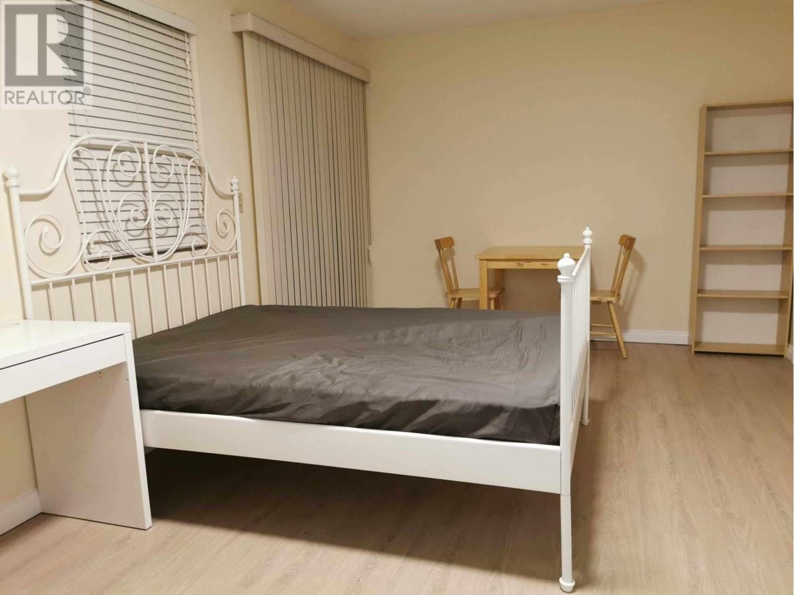4 3600 Cunningham Drive, Richmond, British Columbia  V6X 3P9 - Photo 6 - R3029465