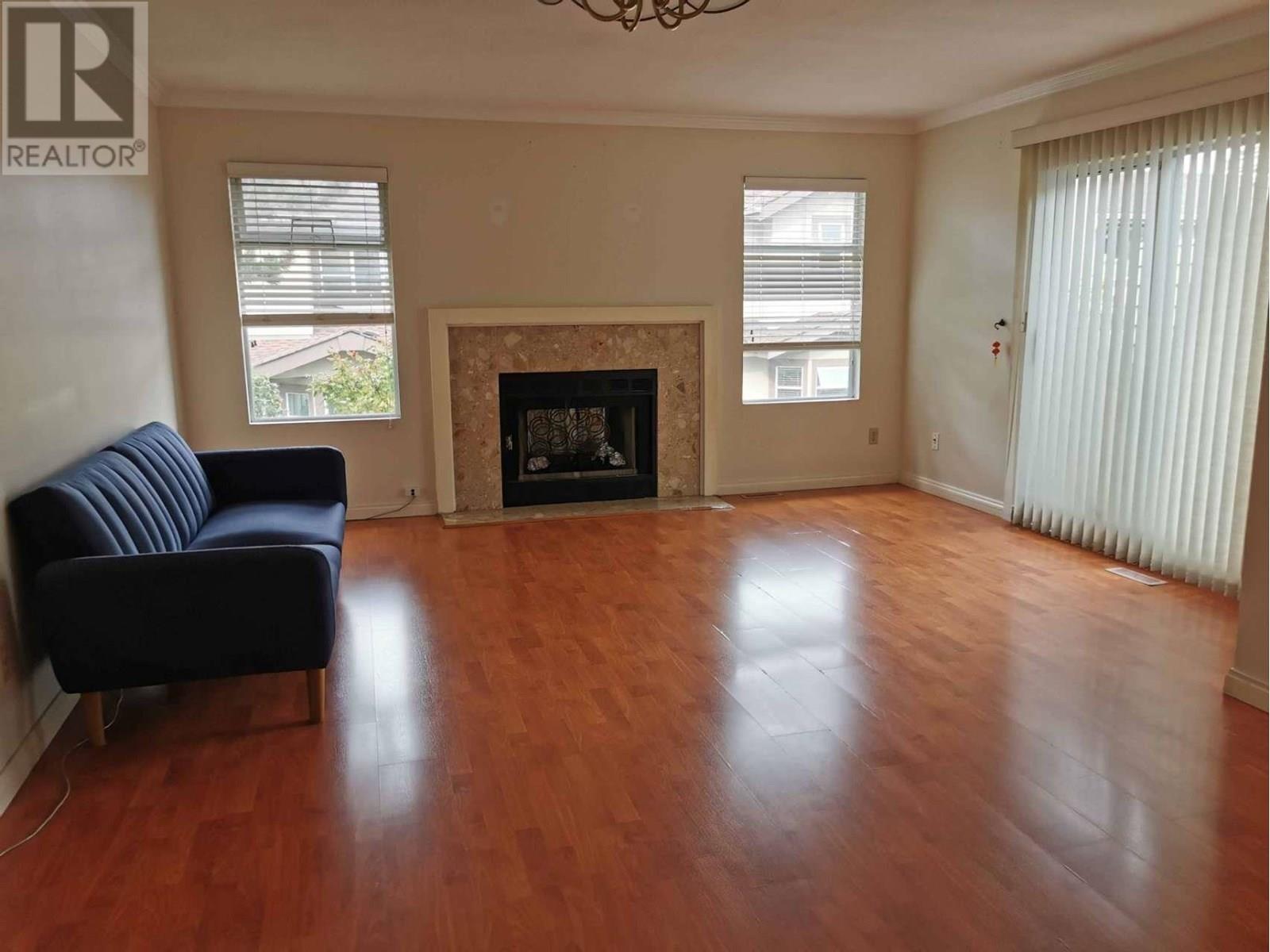 4 3600 Cunningham Drive, Richmond, British Columbia  V6X 3P9 - Photo 2 - R3029465