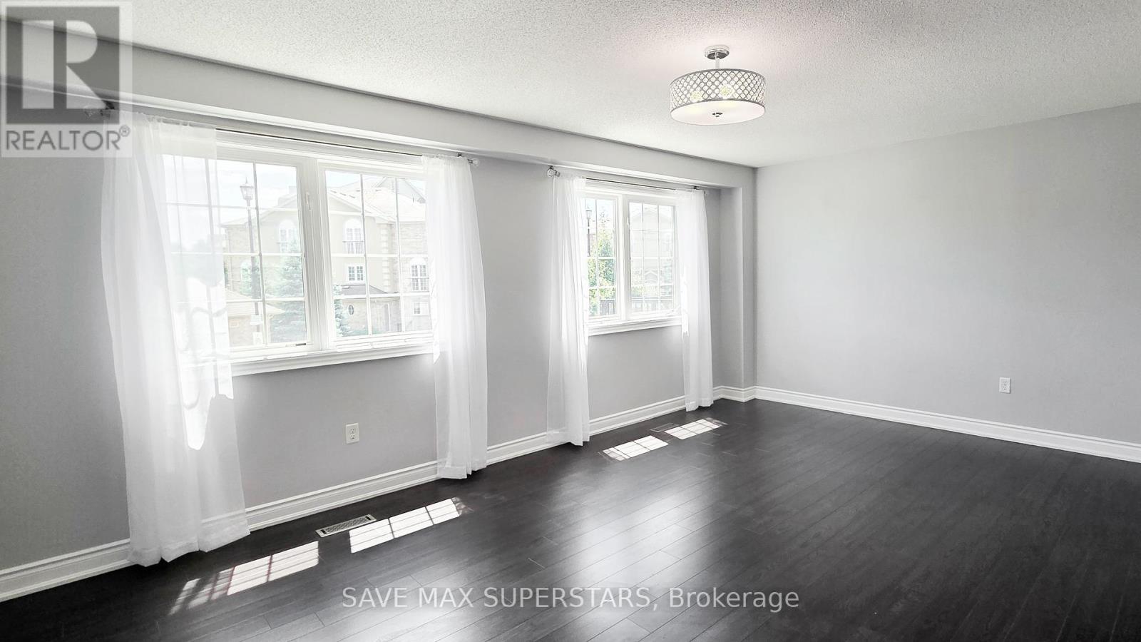 5 - 49 Ferndale Drive S, Barrie, Ontario  L4N 5W9 - Photo 14 - S12308573