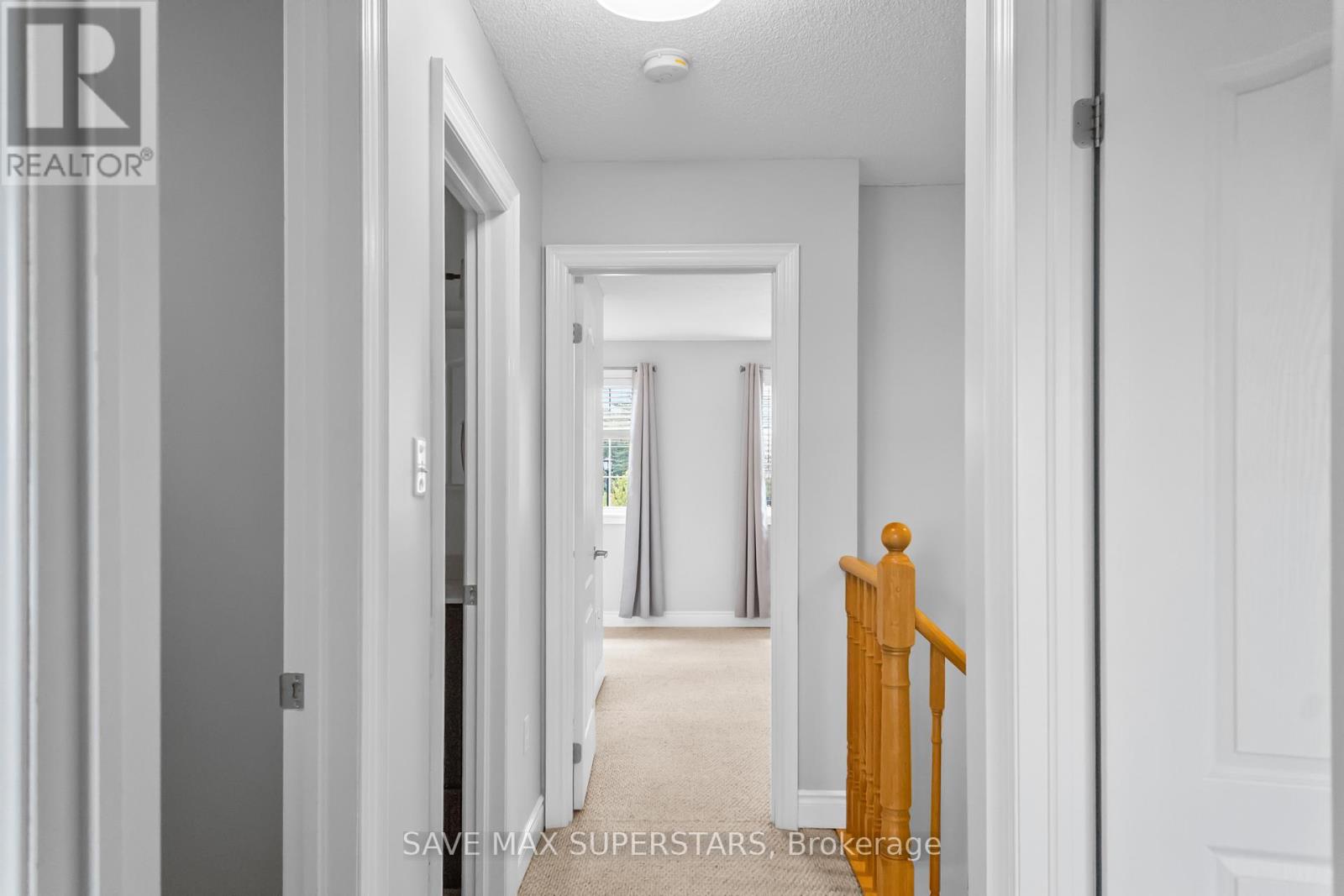 5 - 49 Ferndale Drive S, Barrie, Ontario  L4N 5W9 - Photo 18 - S12308573