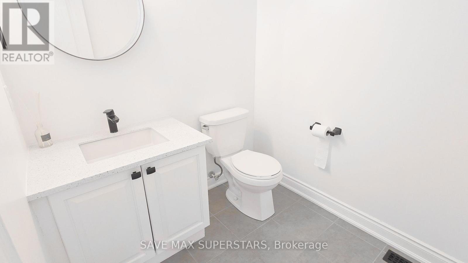 5 - 49 Ferndale Drive S, Barrie, Ontario  L4N 5W9 - Photo 16 - S12308573