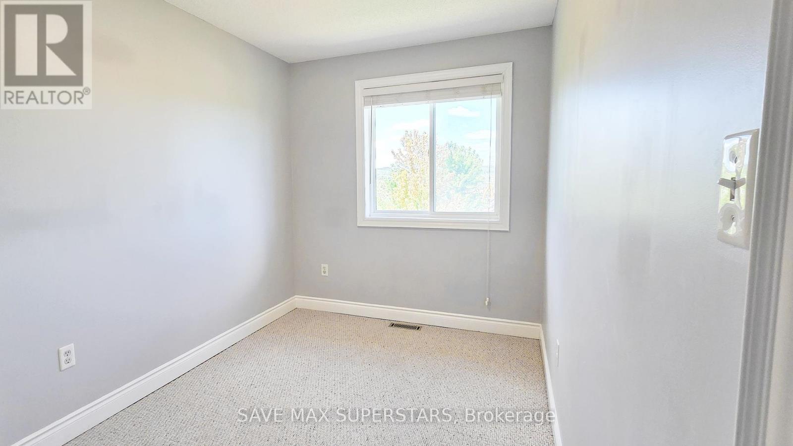 5 - 49 Ferndale Drive S, Barrie, Ontario  L4N 5W9 - Photo 21 - S12308573