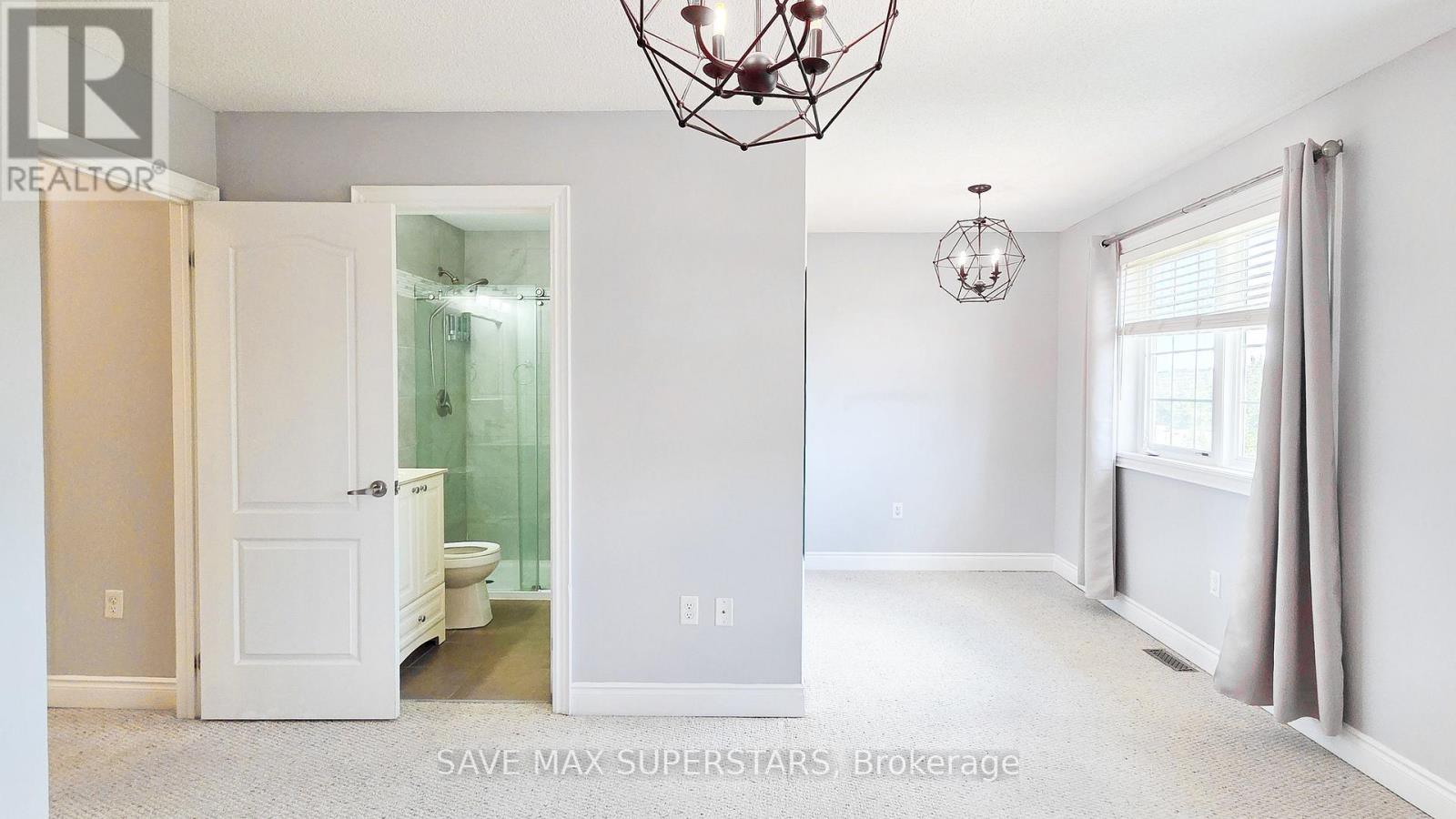 5 - 49 Ferndale Drive S, Barrie, Ontario  L4N 5W9 - Photo 23 - S12308573