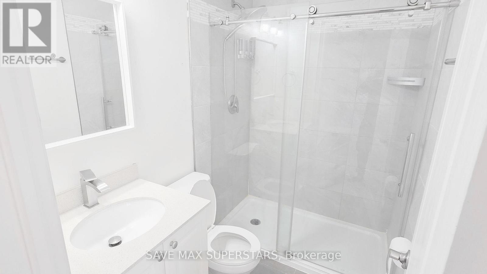 5 - 49 Ferndale Drive S, Barrie, Ontario  L4N 5W9 - Photo 29 - S12308573