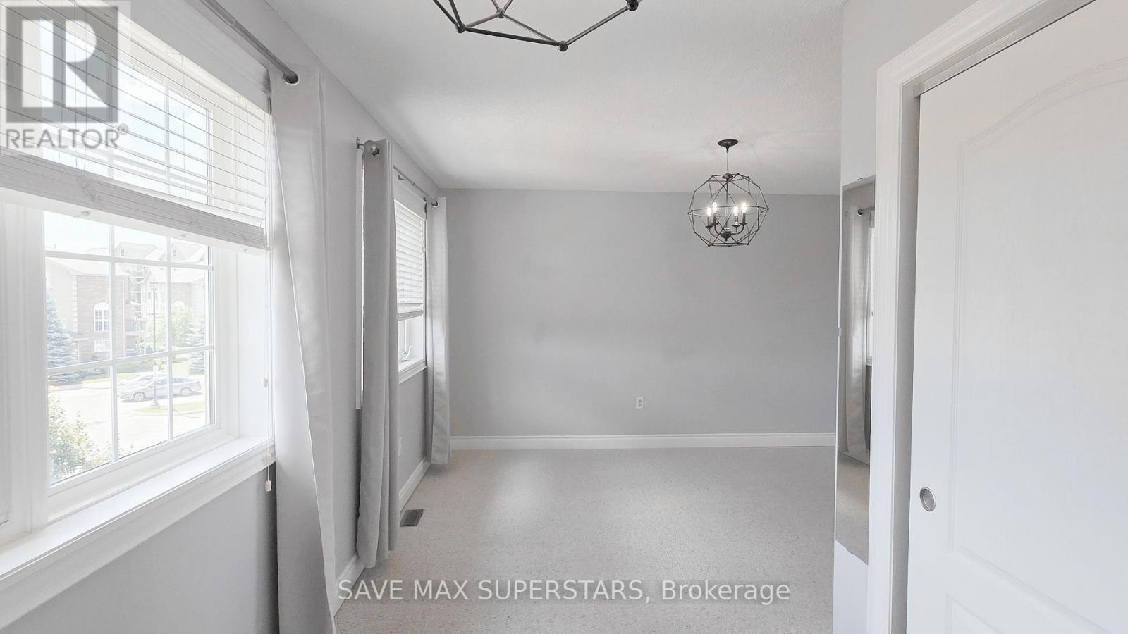 5 - 49 Ferndale Drive S, Barrie, Ontario  L4N 5W9 - Photo 25 - S12308573