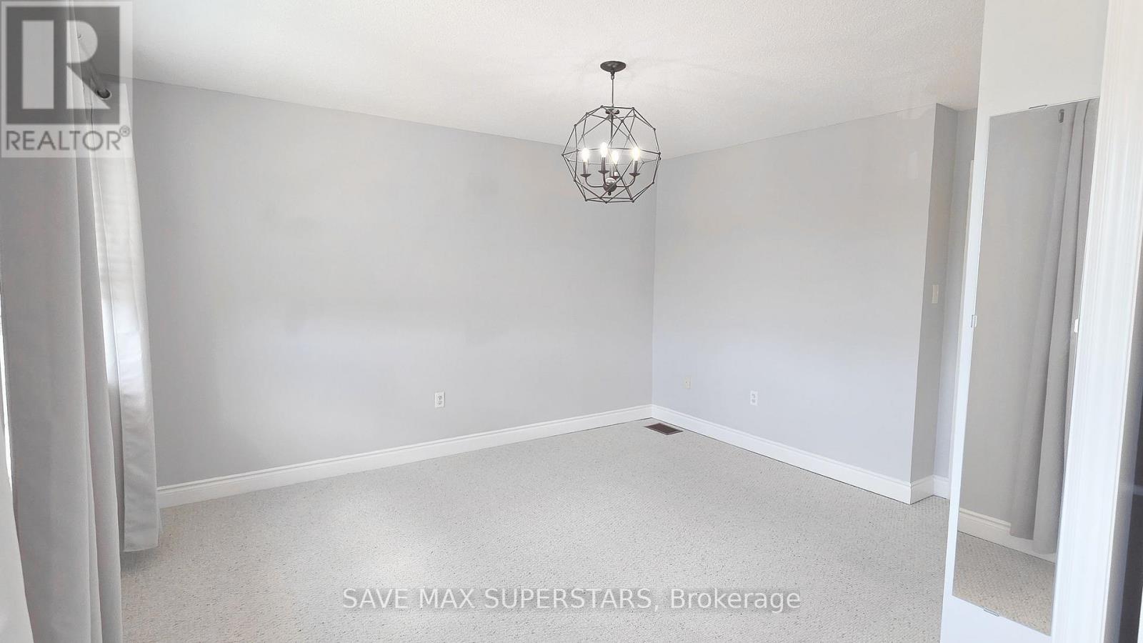 5 - 49 Ferndale Drive S, Barrie, Ontario  L4N 5W9 - Photo 27 - S12308573