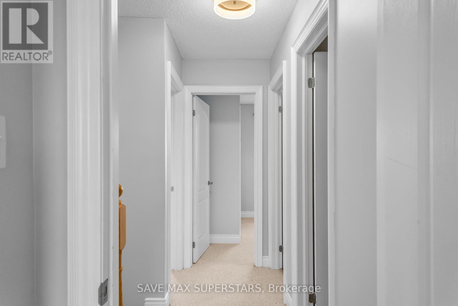 5 - 49 Ferndale Drive S, Barrie, Ontario  L4N 5W9 - Photo 19 - S12308573