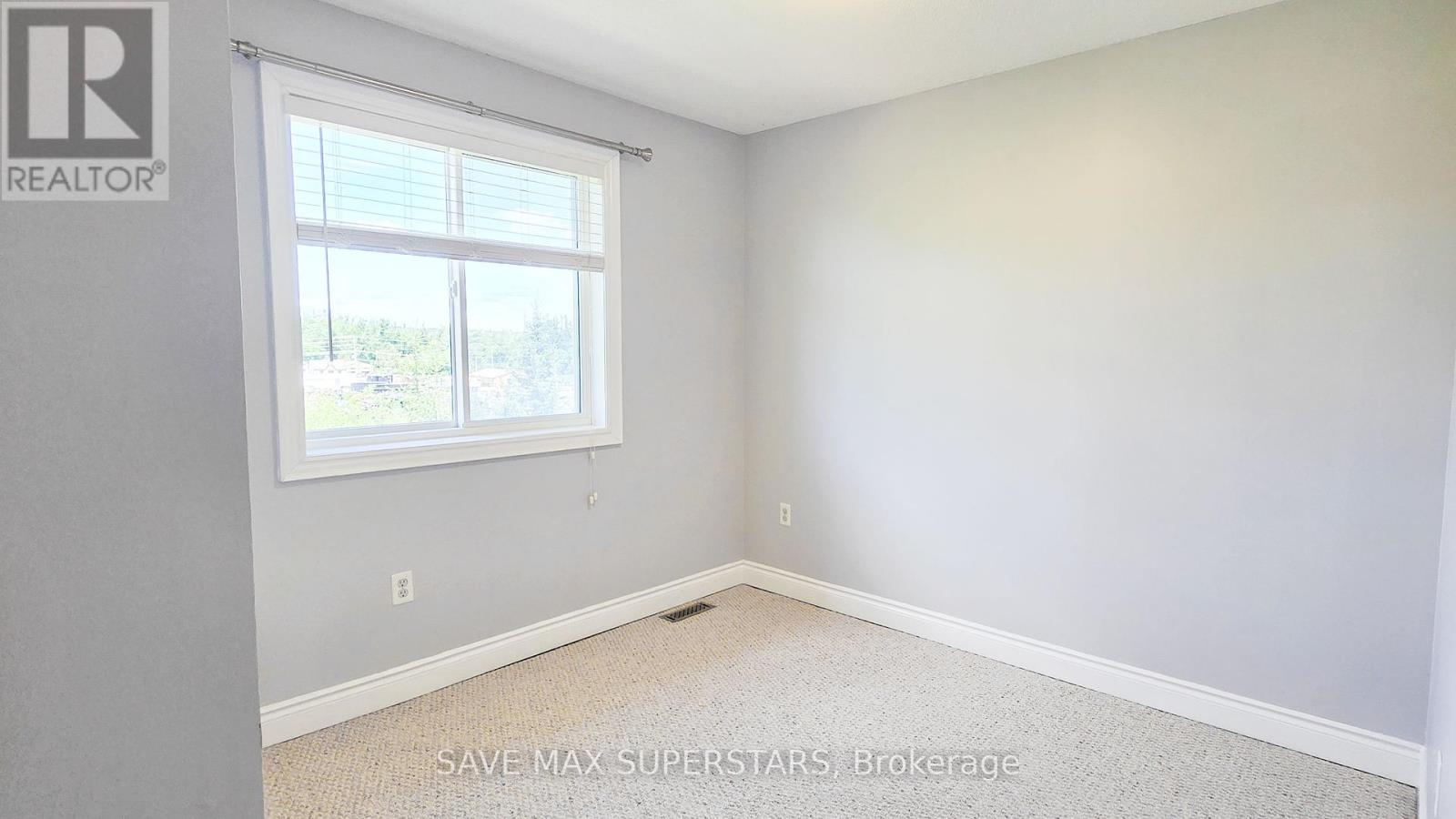 5 - 49 Ferndale Drive S, Barrie, Ontario  L4N 5W9 - Photo 20 - S12308573