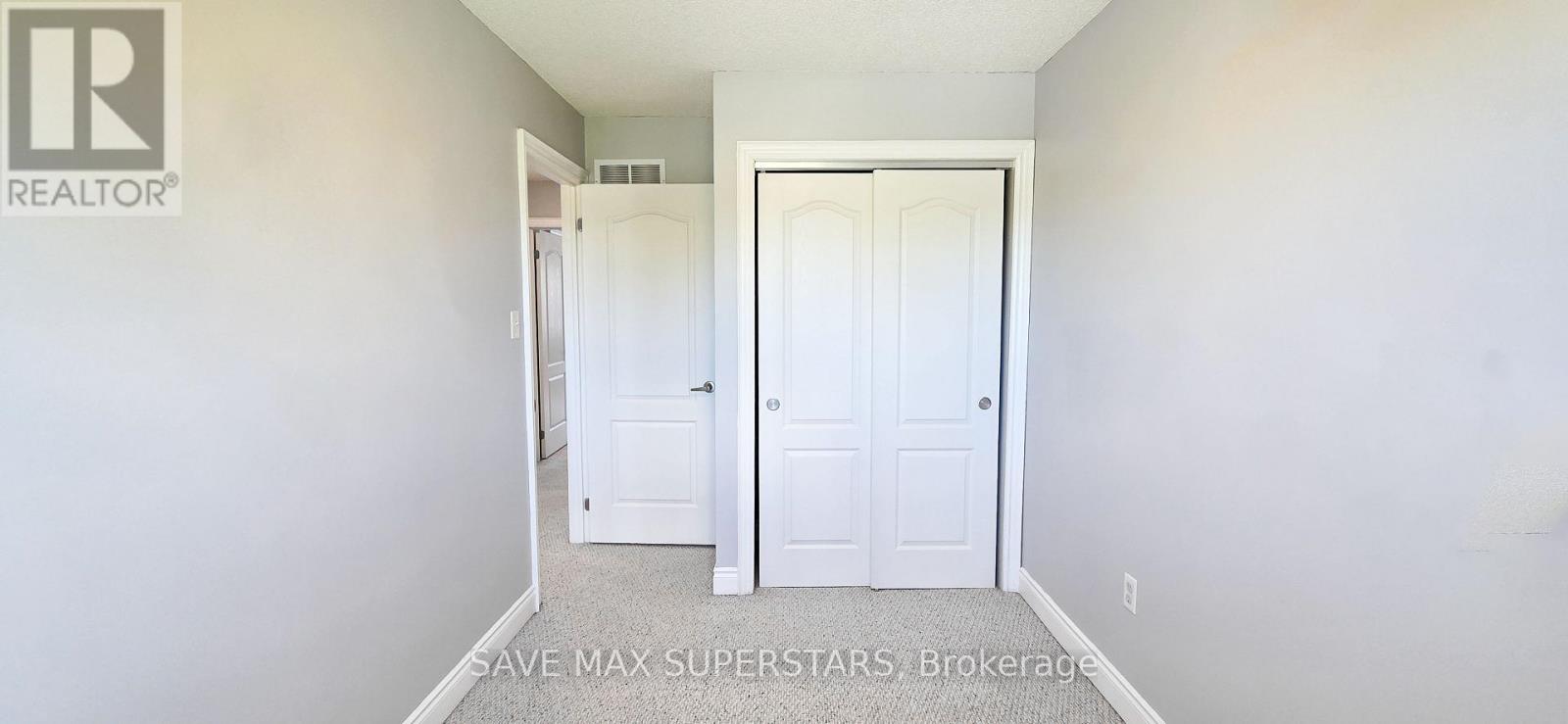 5 - 49 Ferndale Drive S, Barrie, Ontario  L4N 5W9 - Photo 22 - S12308573