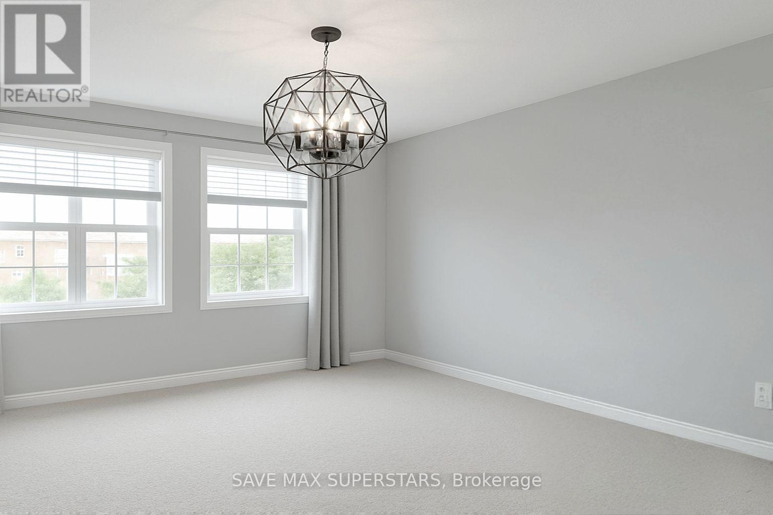 5 - 49 Ferndale Drive S, Barrie, Ontario  L4N 5W9 - Photo 24 - S12308573