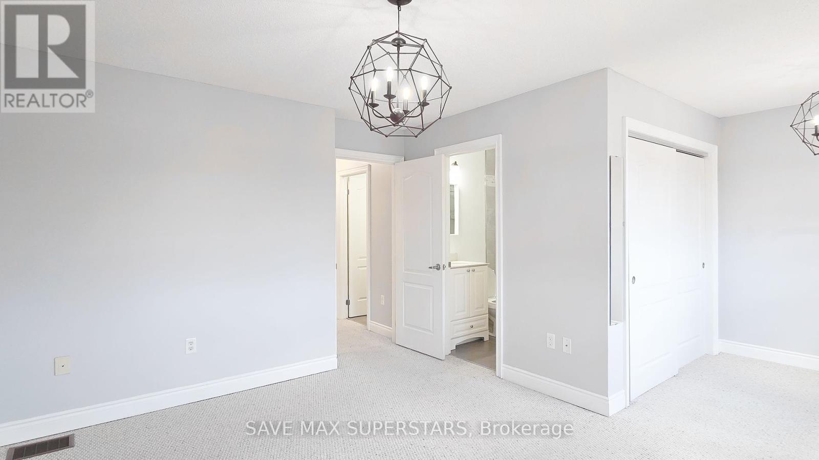 5 - 49 Ferndale Drive S, Barrie, Ontario  L4N 5W9 - Photo 26 - S12308573