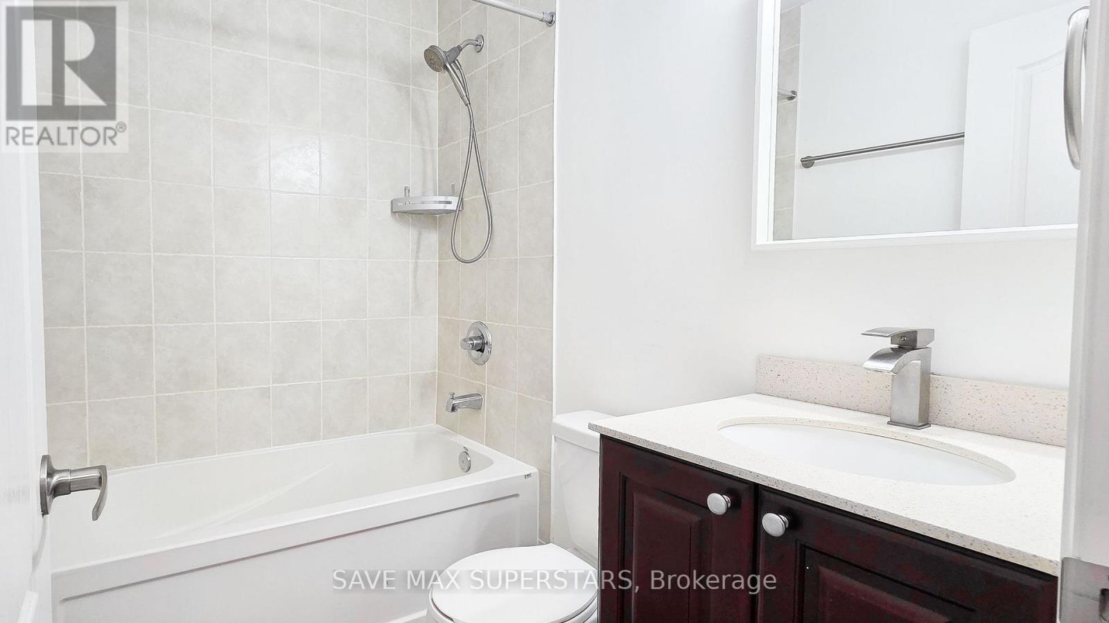 5 - 49 Ferndale Drive S, Barrie, Ontario  L4N 5W9 - Photo 28 - S12308573