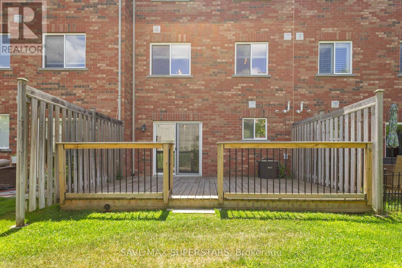 5 - 49 Ferndale Drive S, Barrie, Ontario  L4N 5W9 - Photo 35 - S12308573