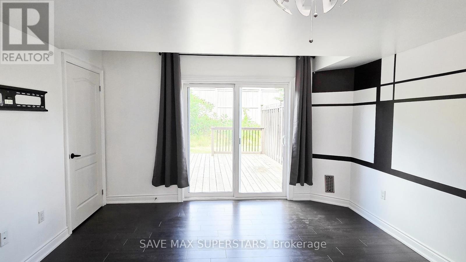 5 - 49 Ferndale Drive S, Barrie, Ontario  L4N 5W9 - Photo 8 - S12308573