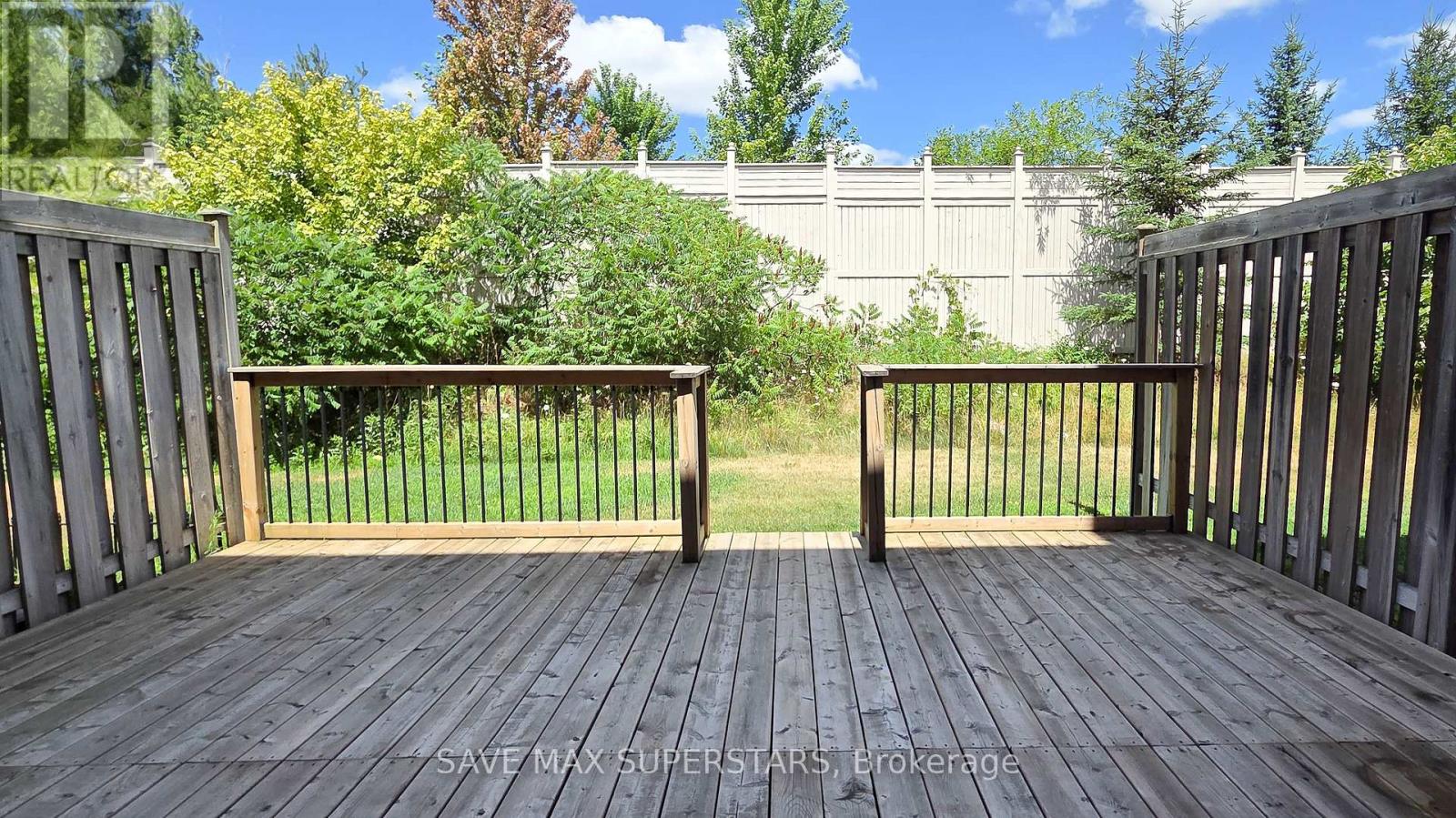5 - 49 Ferndale Drive S, Barrie, Ontario  L4N 5W9 - Photo 36 - S12308573