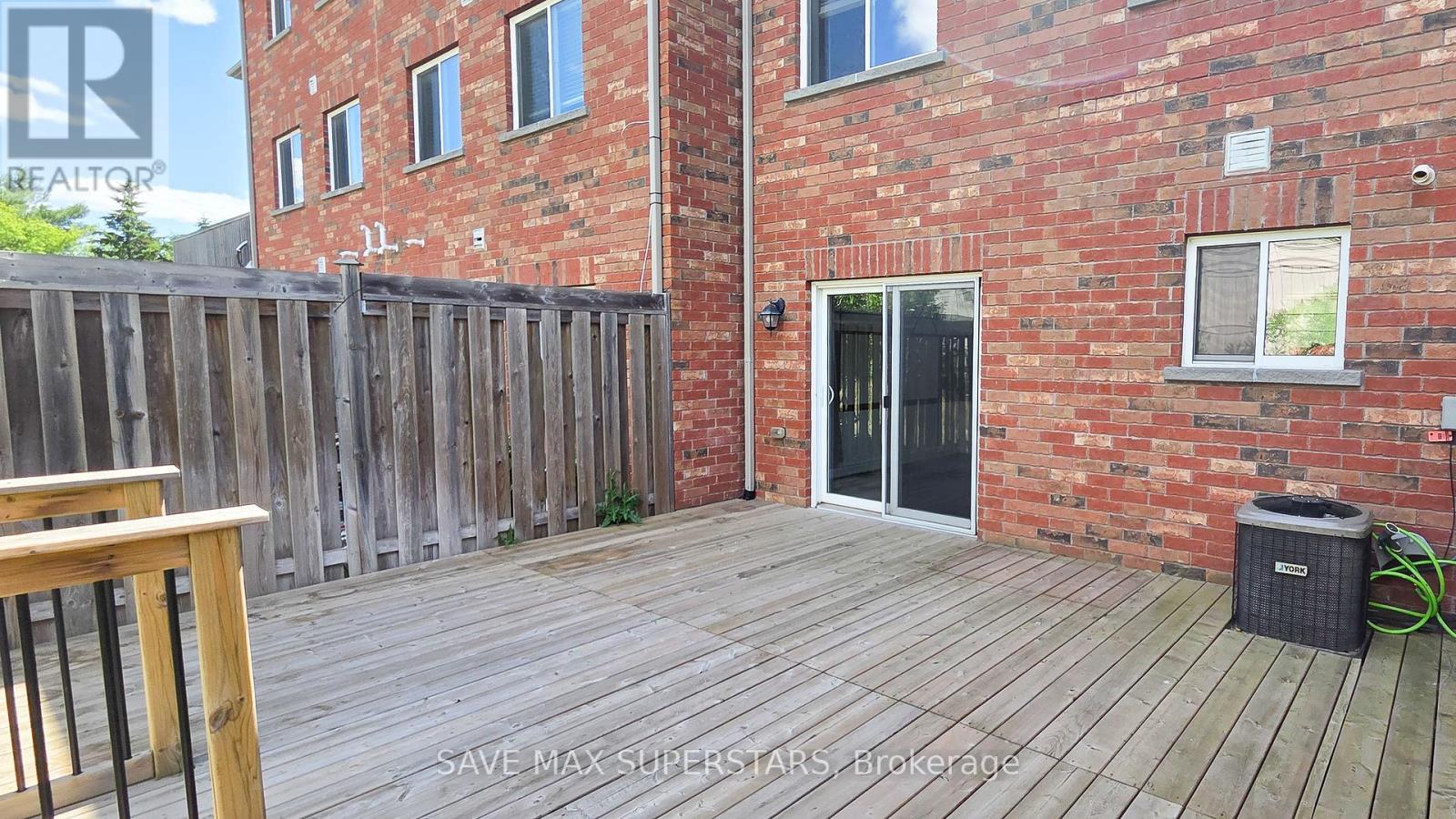 5 - 49 Ferndale Drive S, Barrie, Ontario  L4N 5W9 - Photo 37 - S12308573