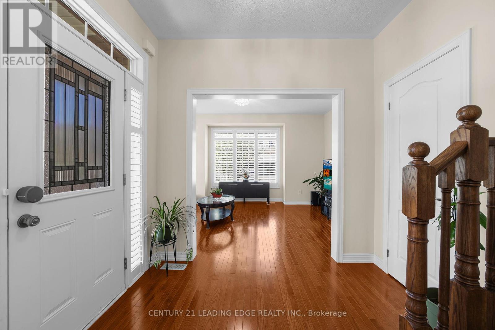 Property at 35 LOBELIA STREET image 5