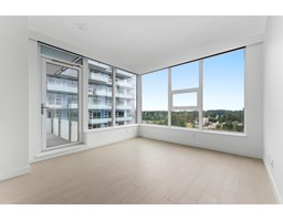 2502 13768 100 AVENUE