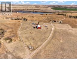 6101 10 Avenue Nw, Medicine Hat, Ca