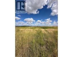 Lot 7, 12003 Range Road 60a, Rural Cypress County, Ca