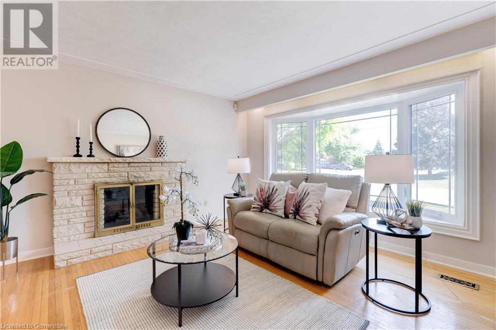 Property at 224 GLENHOLME Avenue image 5
