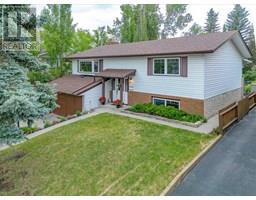 307 Cantrell Place Sw Canyon Meadows, Calgary, Ca