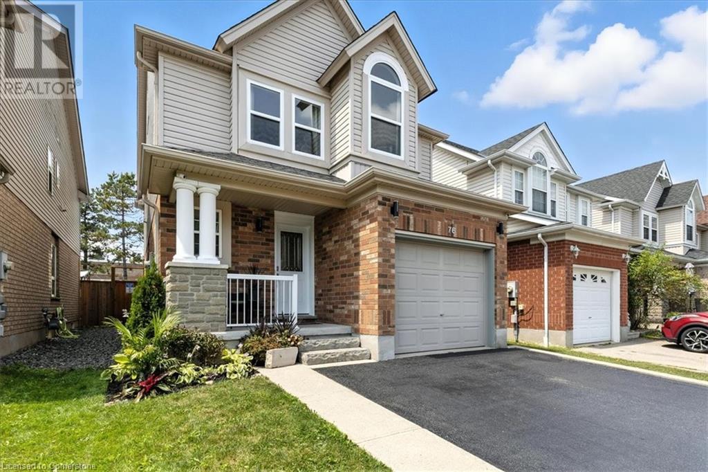 Property at 76 GEES Way image 4