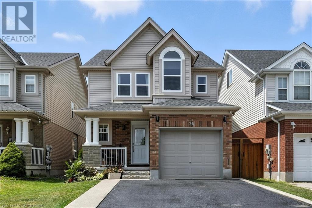 Property at 76 GEES Way image 1