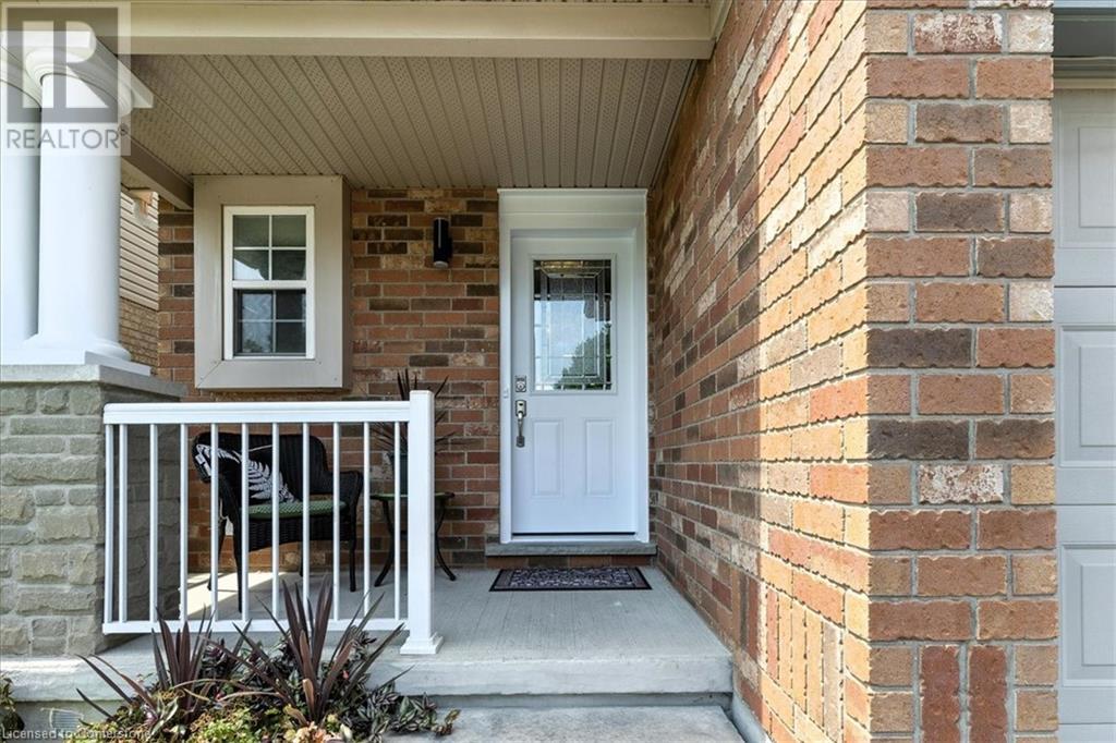 Property at 76 GEES Way image 5