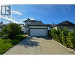 12634 Coventry Hills Way Ne Coventry Hills, Calgary, Ca