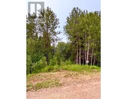 674 Twp Rd Rural