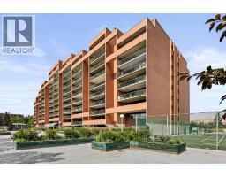 514, 5204 Dalton Drive NW Dalhousie