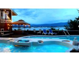 1084 Westside Road S West Kelowna Estates