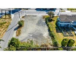 2076 Otter Point Rd Sooke Vill Core, Sooke, Ca