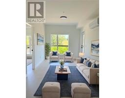 329 2629 Millstream Rd Millstream Residences, Langford, Ca