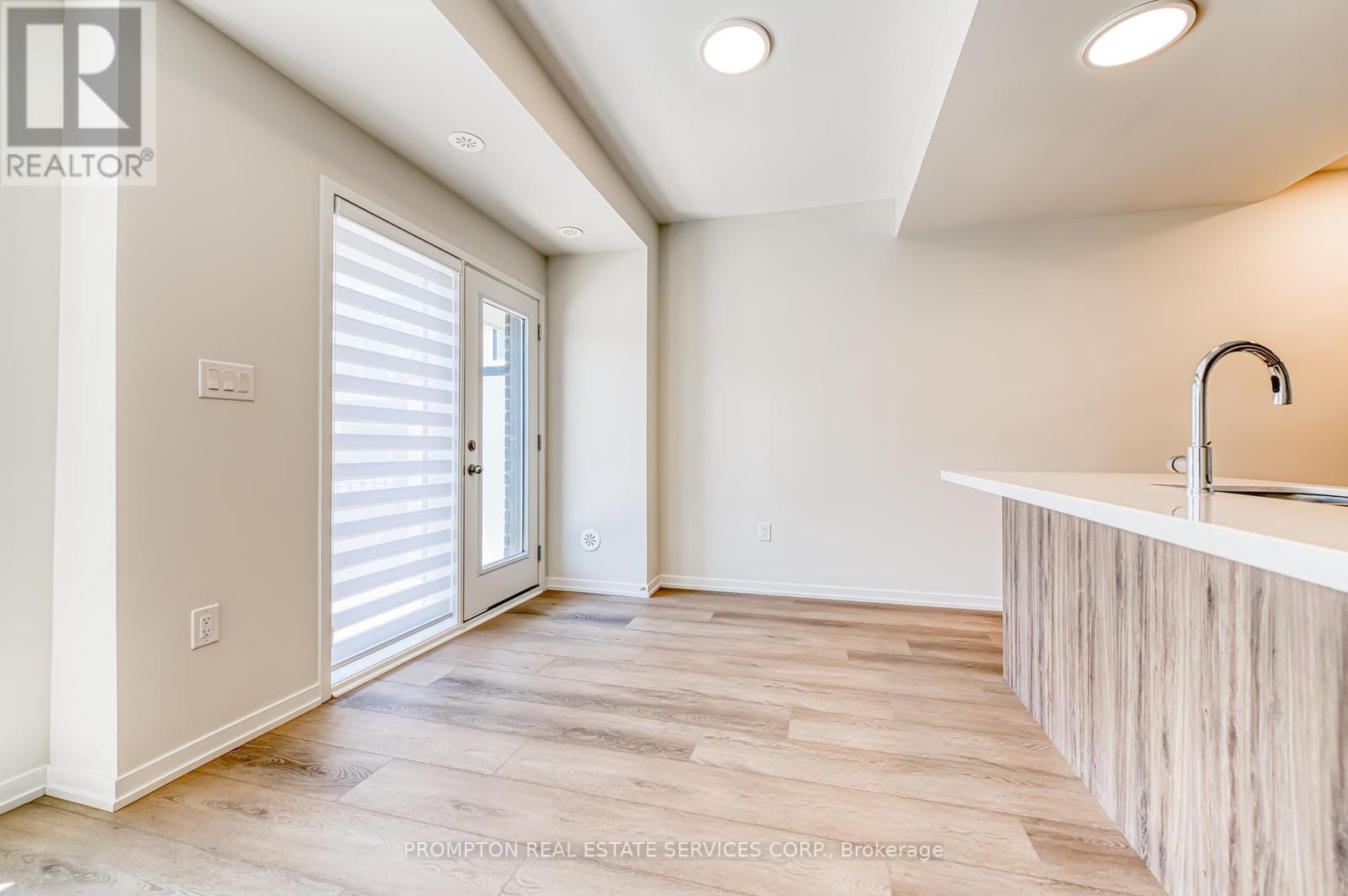 20 Matawin Lane, Richmond Hill, Ontario  L4B 0H8 - Photo 15 - N12308893