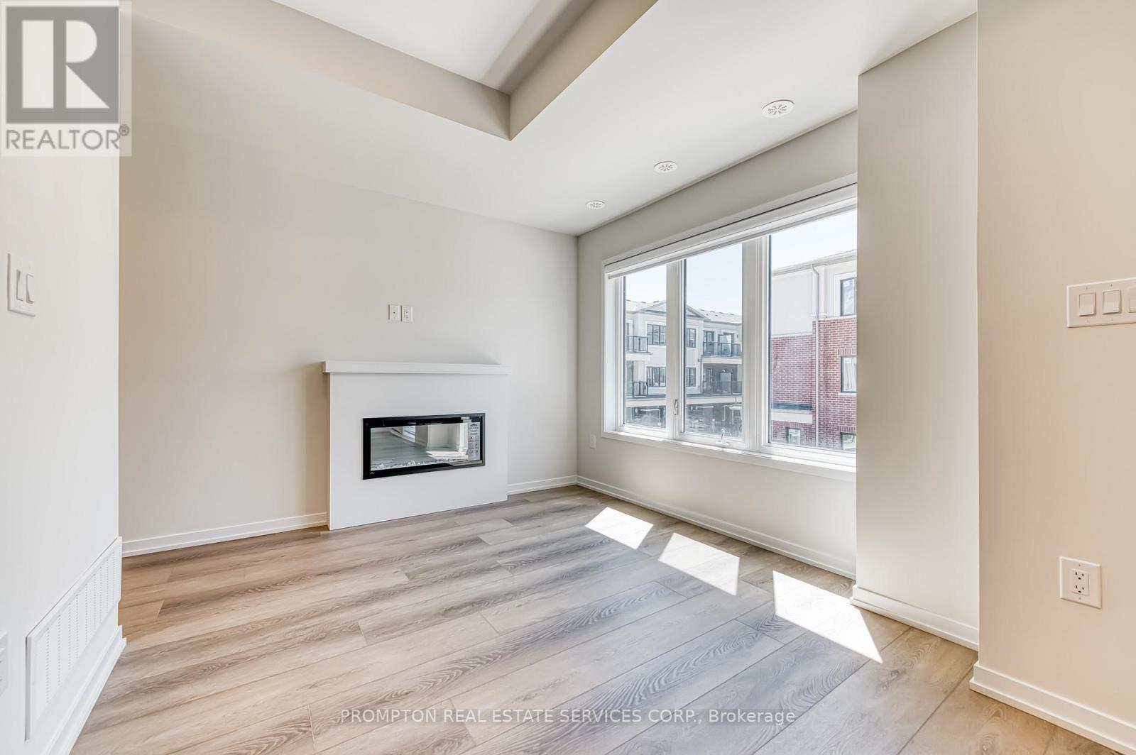 20 Matawin Lane, Richmond Hill, Ontario  L4B 0H8 - Photo 16 - N12308893