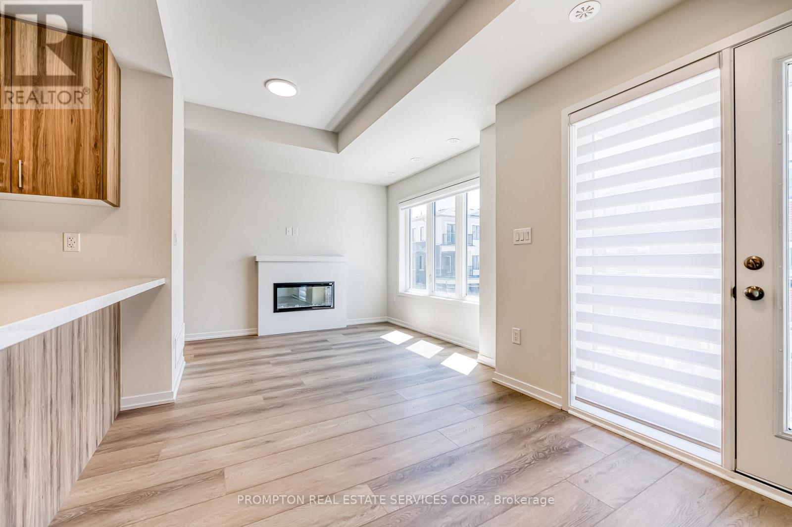20 Matawin Lane, Richmond Hill, Ontario  L4B 0H8 - Photo 17 - N12308893
