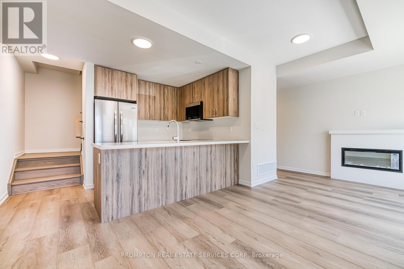 20 Matawin Lane, Richmond Hill, Ontario  L4B 0H8 - Photo 20 - N12308893
