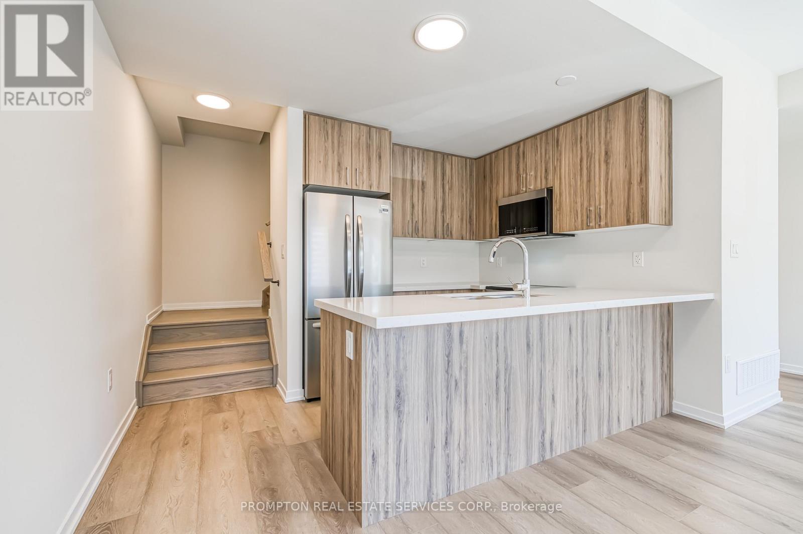 20 Matawin Lane, Richmond Hill, Ontario  L4B 0H8 - Photo 22 - N12308893