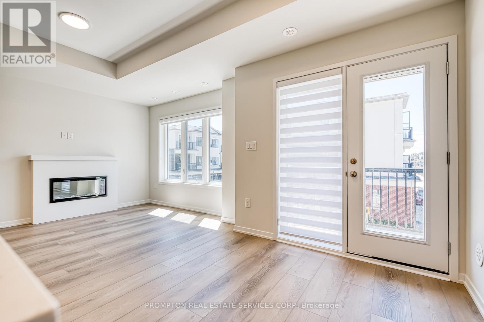 20 Matawin Lane, Richmond Hill, Ontario  L4B 0H8 - Photo 25 - N12308893