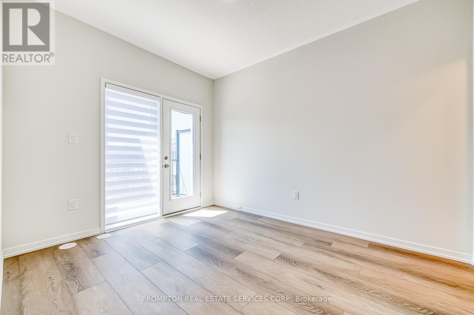 20 Matawin Lane, Richmond Hill, Ontario  L4B 0H8 - Photo 27 - N12308893