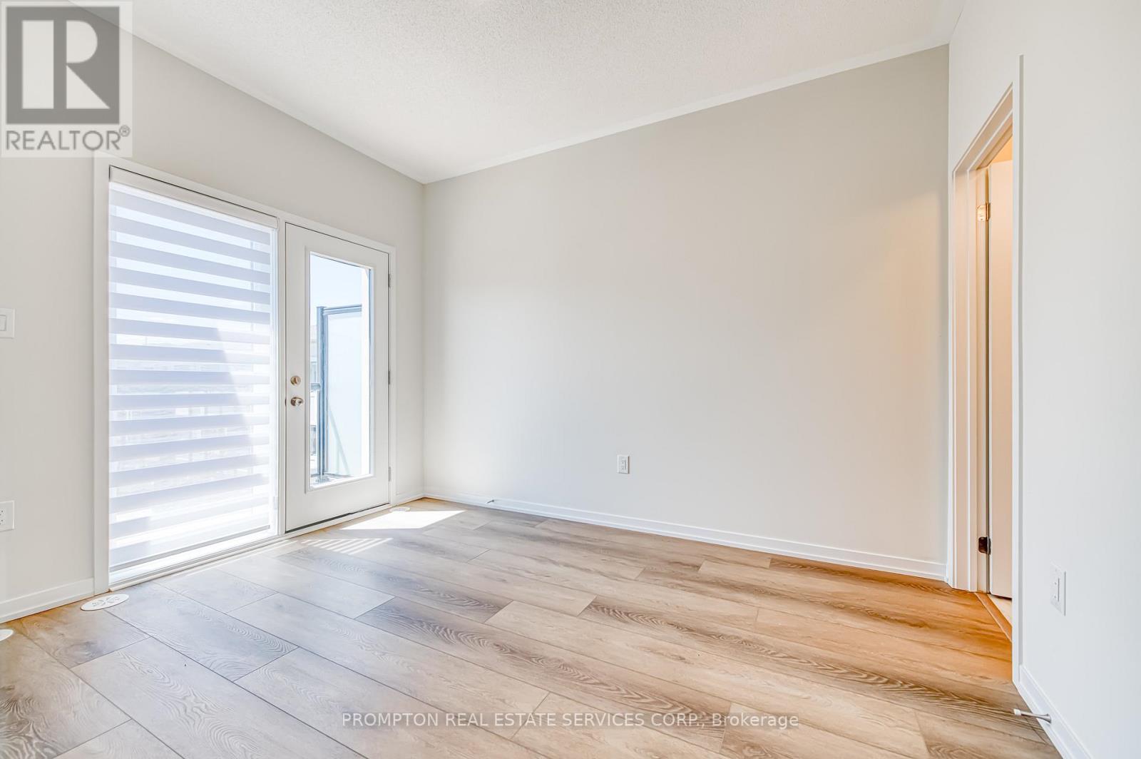 20 Matawin Lane, Richmond Hill, Ontario  L4B 0H8 - Photo 28 - N12308893