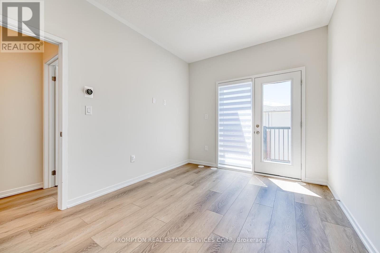 20 Matawin Lane, Richmond Hill, Ontario  L4B 0H8 - Photo 30 - N12308893